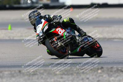 media/Mar-26-2023-Fastrack Riders (Sun) [[db2d0ebfec]]/Group 1/11am (Turn 8)/